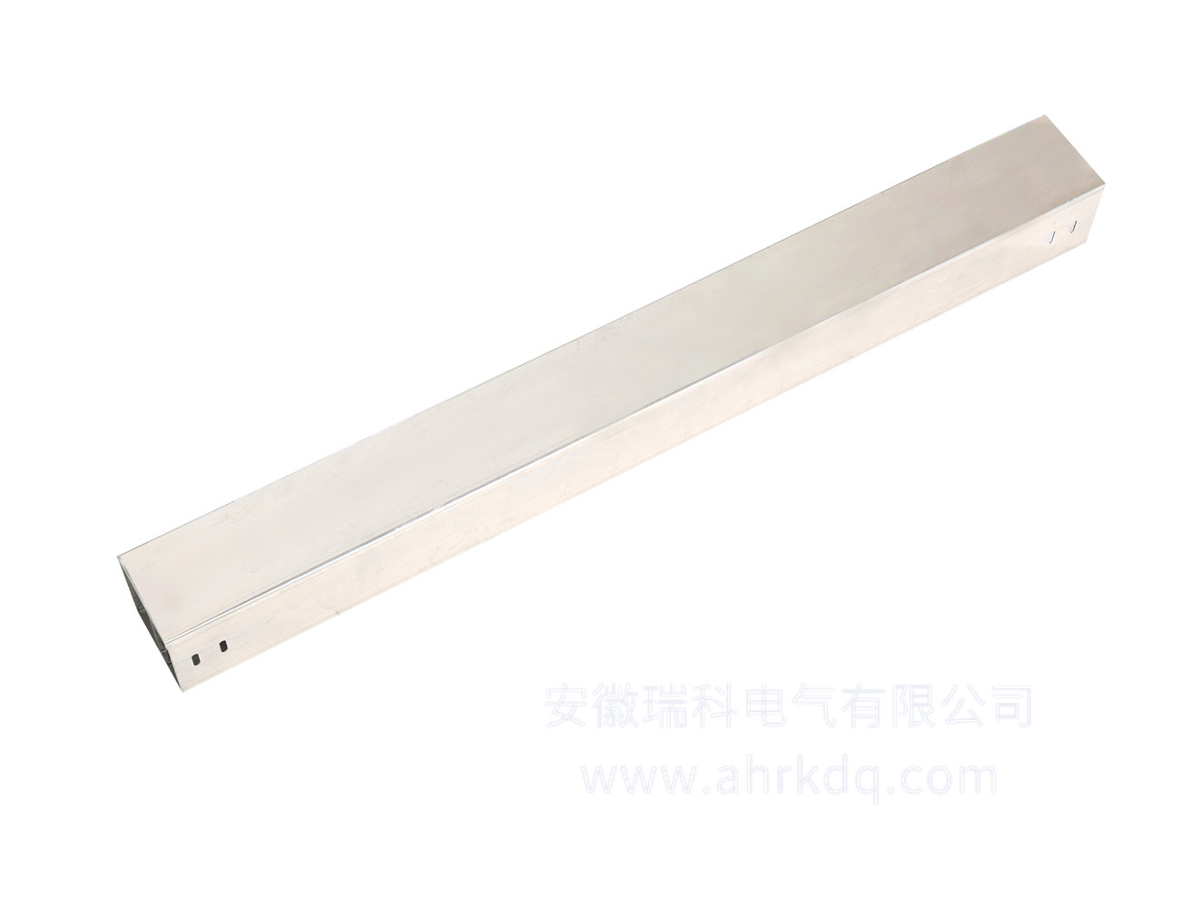 不锈钢电缆桥架