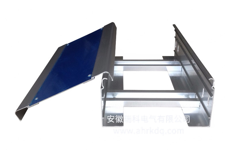 不锈钢电缆桥架