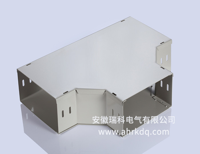 喷塑电缆桥架架